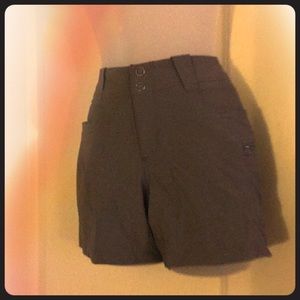 Women’s shorts